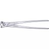 TENAILLE RUSSE A FORTE DEMULTIPLICATION LG 25 - ref. 1901348 | TP Agri
