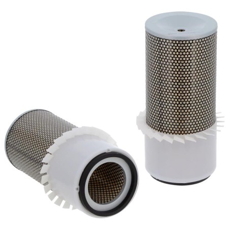 Filtre air HIFI SA 18010