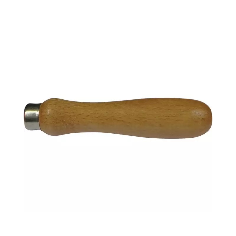 MANCHE DE LIME EN BOIS LG 120 MM - ref. 2460750 | TP Agri