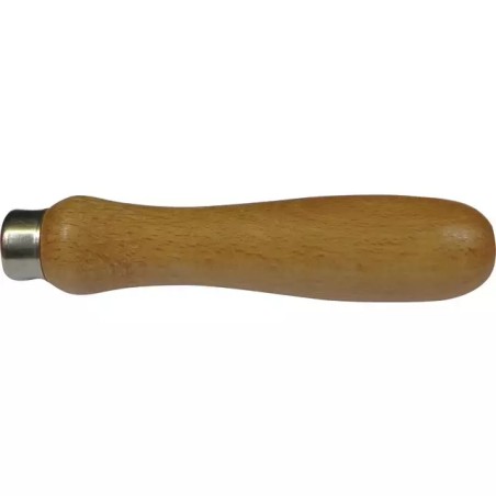 MANCHE DE LIME EN BOIS LG 120 MM - ref. 2460750 | TP Agri