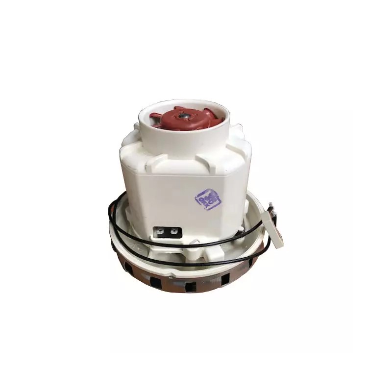 MOTEUR ASPIRATEUR 1200W 230V POUR GAMMES CVX - ref. 32030323 | TP Agri