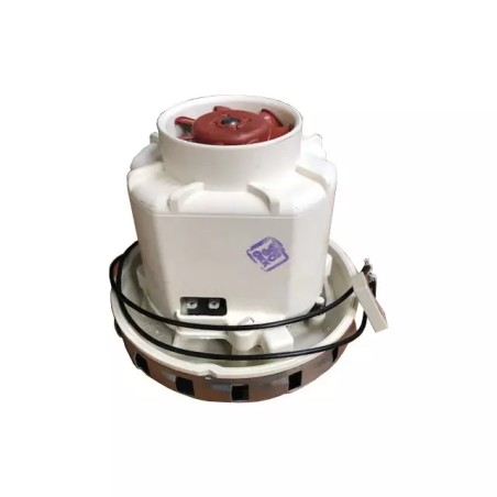 MOTEUR ASPIRATEUR 1200W 230V POUR GAMMES CVX - ref. 32030323 | TP Agri