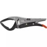 PINCE ETAU A BEC EXTRA LONGS LG 270 MM KS T - ref. KS1151139 | TP Agri