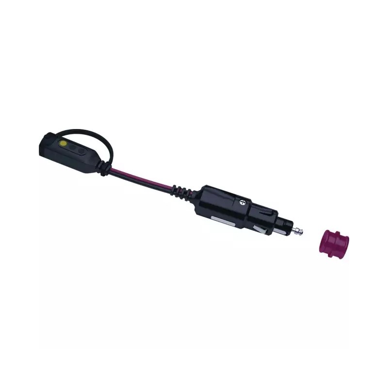 CABLE AVEC INDICATEUR DE CHARGE COMFORT INDICA - ref. 265516 | TP Agri