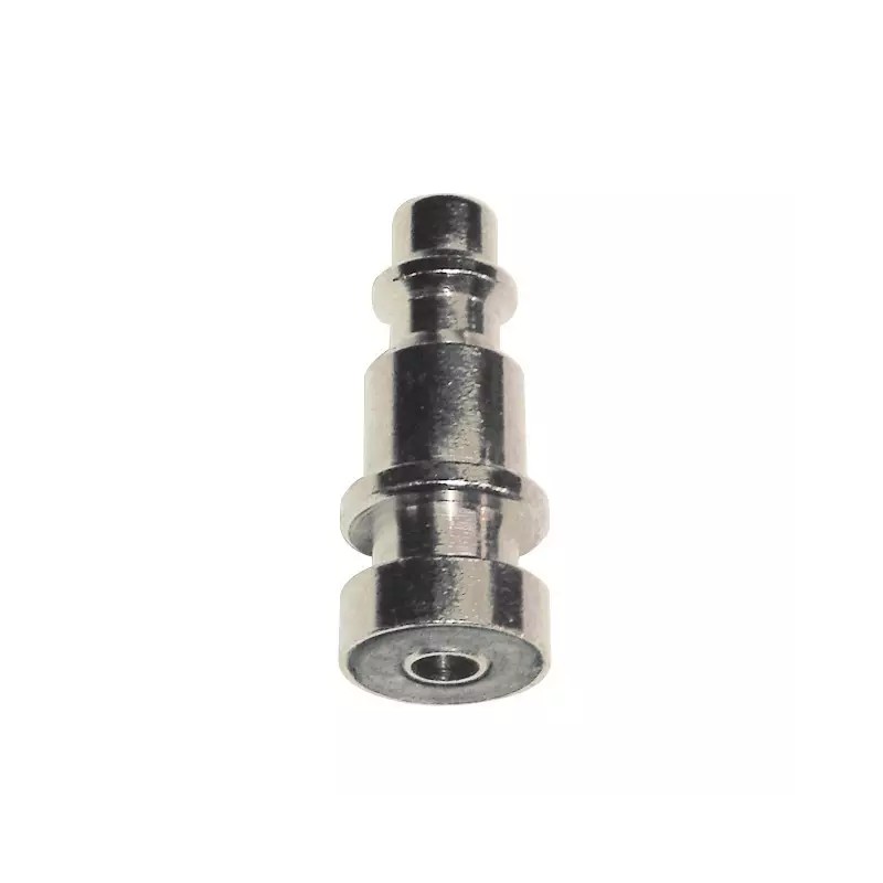 EMBOUT RAPIDE MALE CANNELE POUR BAIONNETTE BL - ref. 1940628 | TP Agri