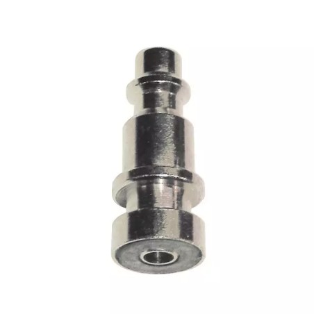 EMBOUT RAPIDE MALE CANNELE POUR BAIONNETTE BL - ref. 1940628 | TP Agri