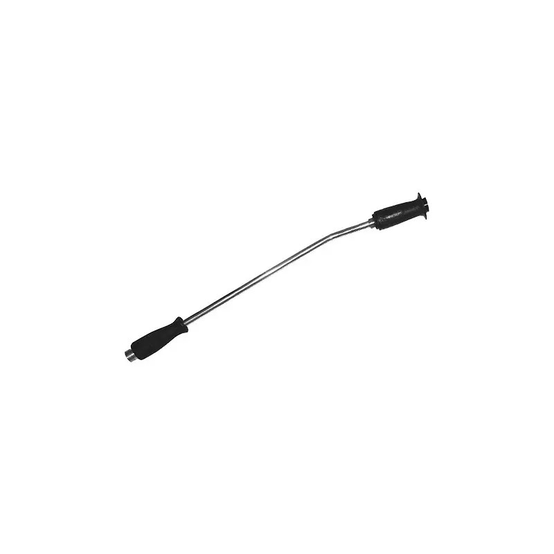 DEMI LANCE COURBEE VARIOJET A JET REGLABLE A - ref. 32009239 | TP Agri