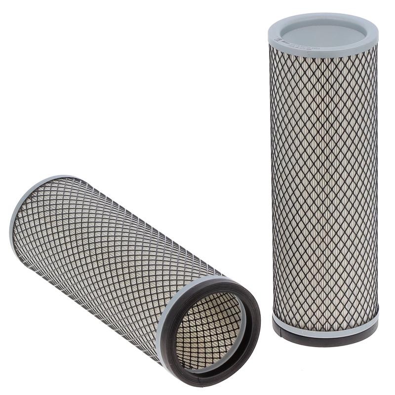 Filtre air HIFI SA 18014