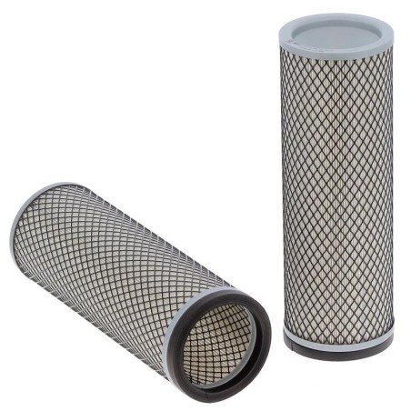 Filtre air HIFI SA 18014