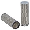 Filtre air HIFI SA 18014