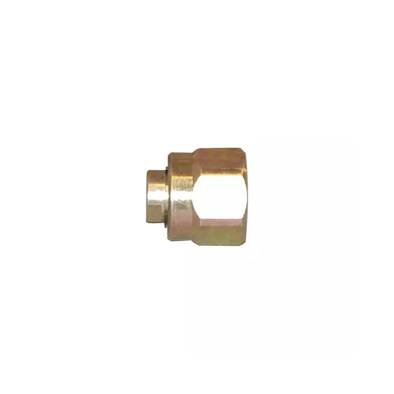 VALVE COTE REMORQUE V8R STANDARD BLISTER - ref. 3410202 | TP Agri