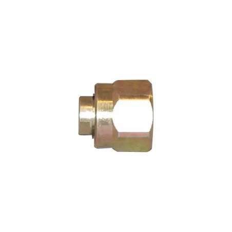 VALVE COTE REMORQUE V8R STANDARD BLISTER - ref. 3410202 | TP Agri