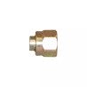 VALVE COTE REMORQUE V8R STANDARD BLISTER - ref. 3410202 | TP Agri