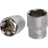 DOUILLE ULTIMATE 3/8" 6 PANS 10 MM KS TOOLS - ref. KS9223810 | TP Agri
