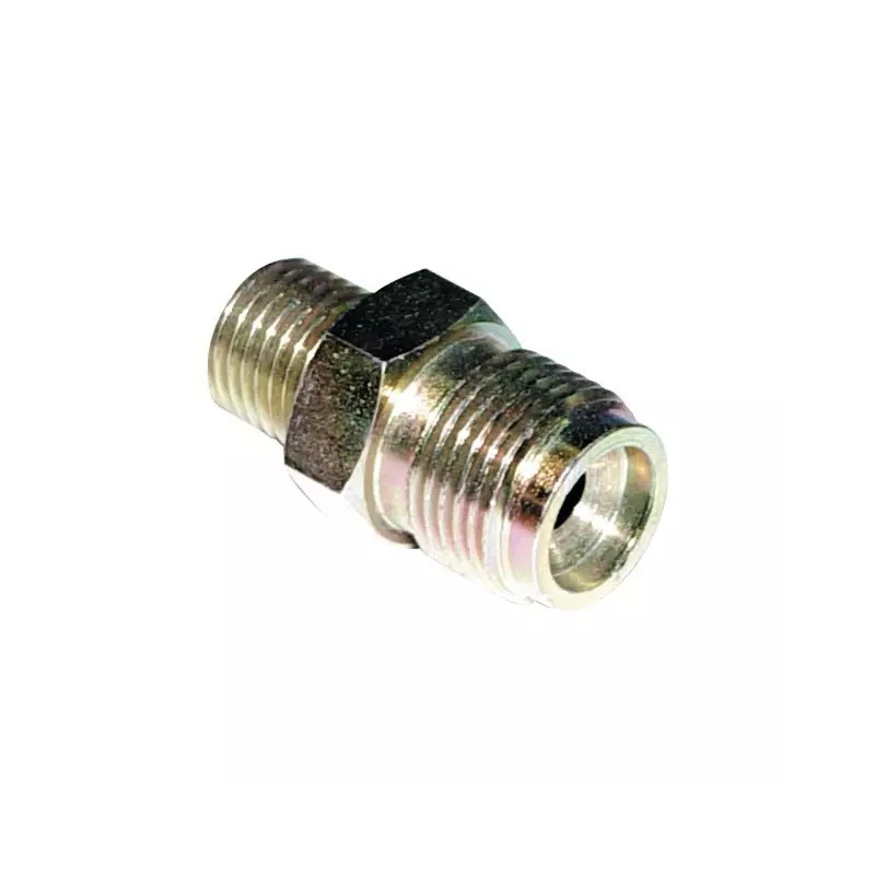 ADAPTATEUR MVA18-UM12 - ref. 31069165 | TP Agri
