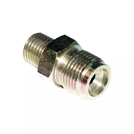 ADAPTATEUR MVA18-UM12 - ref. 31069165 | TP Agri