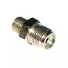 ADAPTATEUR MVA18-UM12 - ref. 31069165 | TP Agri
