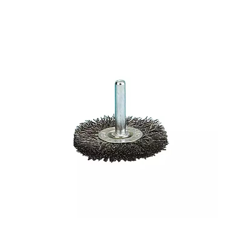 BROSSE TIGE CIRCULAIRE PR PERCEUSE D50 S/C - ref. 1925777 | TP Agri