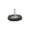 BROSSE TIGE CIRCULAIRE PR PERCEUSE D50 S/C - ref. 1925777 | TP Agri