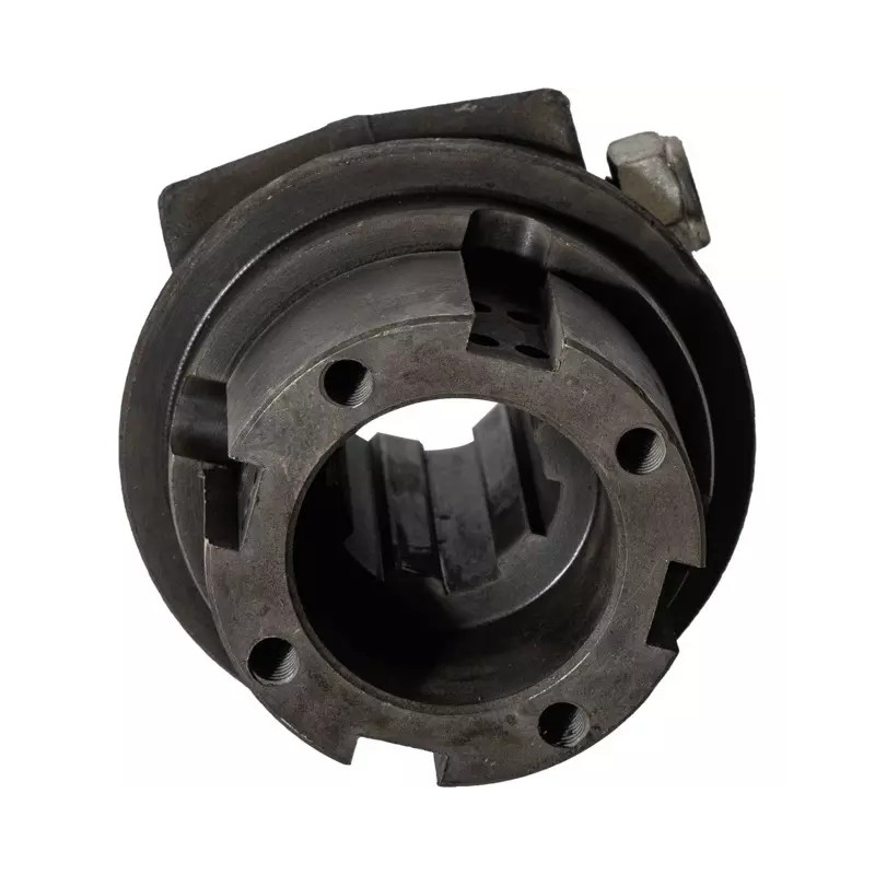 MOYEU DE LIMITEUR FRICTION ET ROUE LIBRE 30, - ref. 30763360 | TP Agri