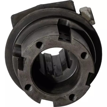 MOYEU DE LIMITEUR FRICTION ET ROUE LIBRE 30, - ref. 30763360 | TP Agri