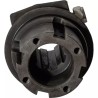 MOYEU DE LIMITEUR FRICTION ET ROUE LIBRE 30, - ref. 30763360 | TP Agri