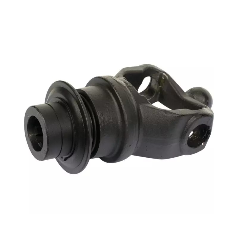 MACHOIRE GRAND ANGLE 80° 1"3/8 6C 30,2X106 VER - ref. 247595 | TP Agri