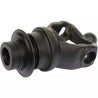 MACHOIRE GRAND ANGLE 80° 1"3/8 6C 30,2X106 VER - ref. 247595 | TP Agri