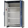 ARMOIRE DE STOCKAGE BATTERY STORE ION-STORE-9 - ref. 1971101 | TP Agri