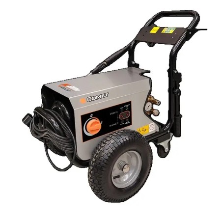 NETTOYEUR EAU FROIDE K ELITE 6.15 TSR NEW 15 - ref. 32007112 | TP Agri