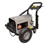 NETTOYEUR EAU FROIDE K ELITE 6.15 TSR NEW 15 - ref. 32007112 | TP Agri