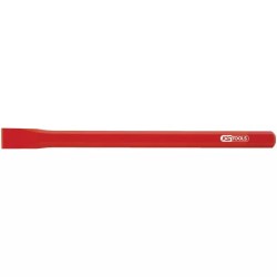 CISEAU DE MAÇON Ø 16 MM LG 300 MM - ref. KS1560532 | TP Agri