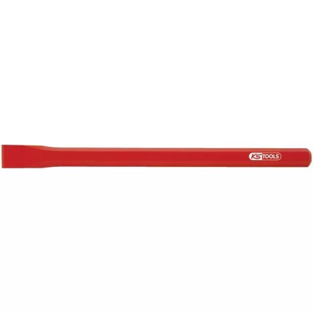 CISEAU DE MAÇON Ø 16 MM LG 300 MM - ref. KS1560532 | TP Agri