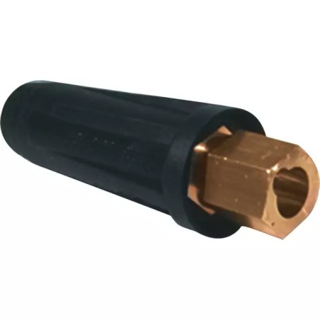RACCORD FEMELLE POUR CABLE 35/50 BLISTER 1 - ref. 1930724 | TP Agri