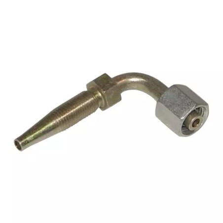 EMBOUT A VISSER FEMELLE CV06ETC0890 - ref. 31025934 | TP Agri