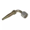 EMBOUT A VISSER FEMELLE CV06ETC0890 - ref. 31025934 | TP Agri