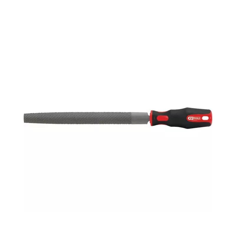 RAPE DEMI-RONDE DEMI-DOUCE EMMANCHEE LG 250 - ref. KS1570506 | TP Agri