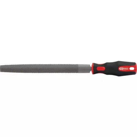 RAPE DEMI-RONDE DEMI-DOUCE EMMANCHEE LG 250 - ref. KS1570506 | TP Agri
