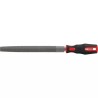 RAPE DEMI-RONDE DEMI-DOUCE EMMANCHEE LG 250 - ref. KS1570506 | TP Agri