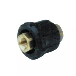 TETE PORTE BUSE REGLABLE FEMELLE 1/4" - FEME - ref. 32020180 | TP Agri
