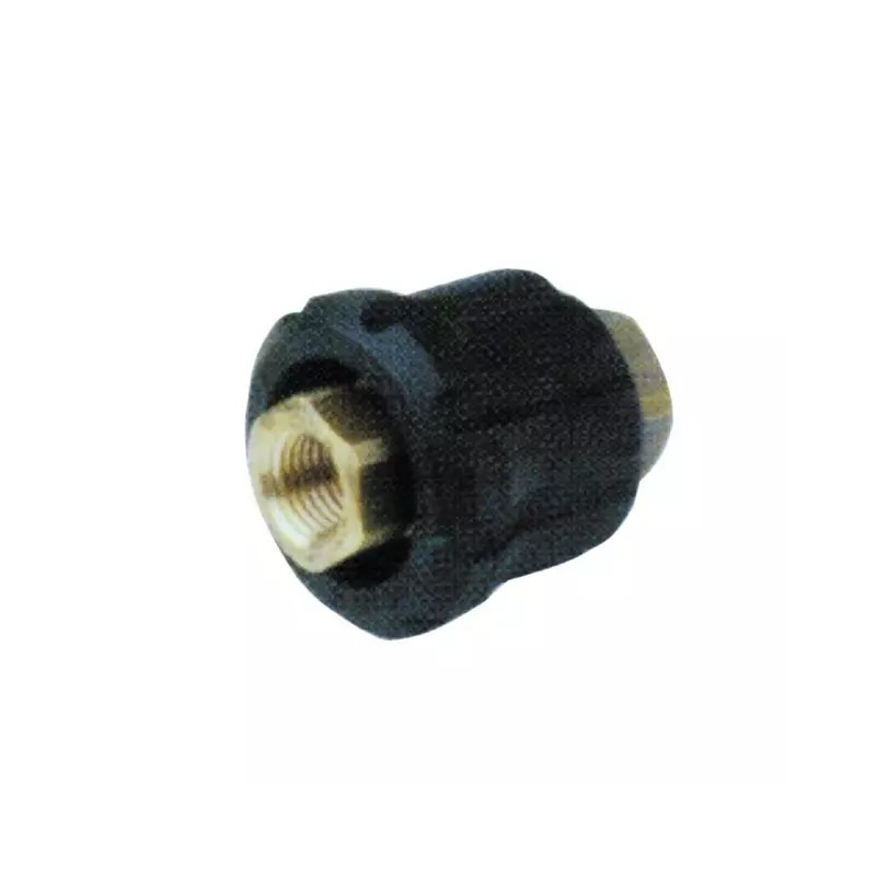 TETE PORTE BUSE REGLABLE FEMELLE 1/4" - FEME - ref. 32020180 | TP Agri