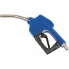 PISTOLET AUTOMATIQUE UREE 40L/MIN ADBLUE PIUSI - ref. 256360 | TP Agri