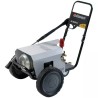 NETTOYEUR EAU FROIDE K805S 15L/MIN 160 BAR C - ref. 32007115 | TP Agri