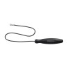 AIMANT 4 MM A TIGE FLEXIBLE L.400 MM KS TOO - ref. KS5501032 | TP Agri