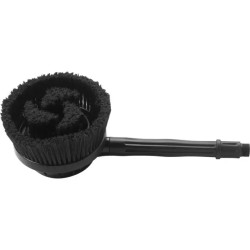 BROSSE ROTATIVE HOBBY - ref. 32009519 | TP Agri