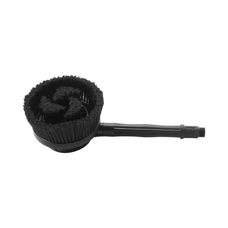 BROSSE ROTATIVE HOBBY - ref. 32009519 | TP Agri