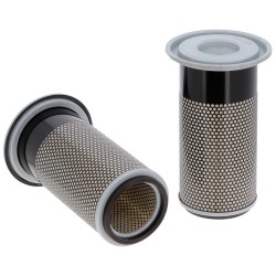 Filtre air HIFI SA 18026