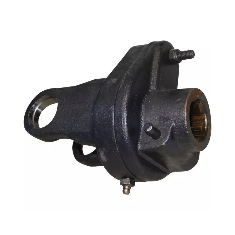 LIMITEUR A BOULON 32x76 1"3/8 6C KB61/ - ref. WALAGM48327808 | TP Agri