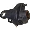LIMITEUR A BOULON 32x76 1"3/8 6C KB61/ - ref. WALAGM48327808 | TP Agri