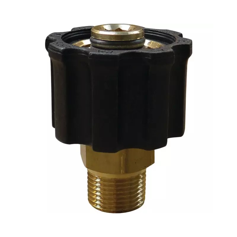 RACCORD MOLETTE D14MM-F22X1,5 / G1/4M - ref. 32020773 | TP Agri